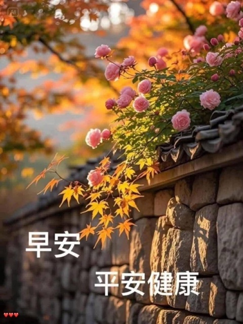 按我可連結至更清楚的圖片